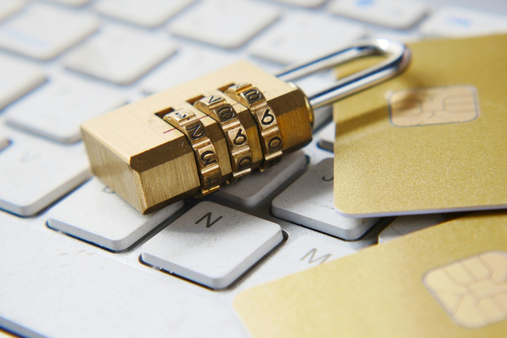 Cyber Mlinzi Threat Detection